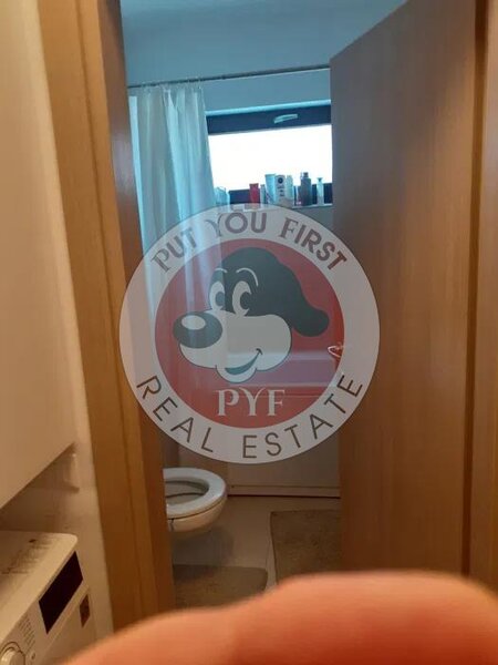 Pantelimon | Apartament 2 camere | 62mp | Semidecomandat | B9778